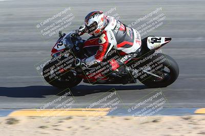 media/Jan-14-2024-SoCal Trackdays (Sun) [[2e55ec21a6]]/Turn 10 Inside (110pm)/